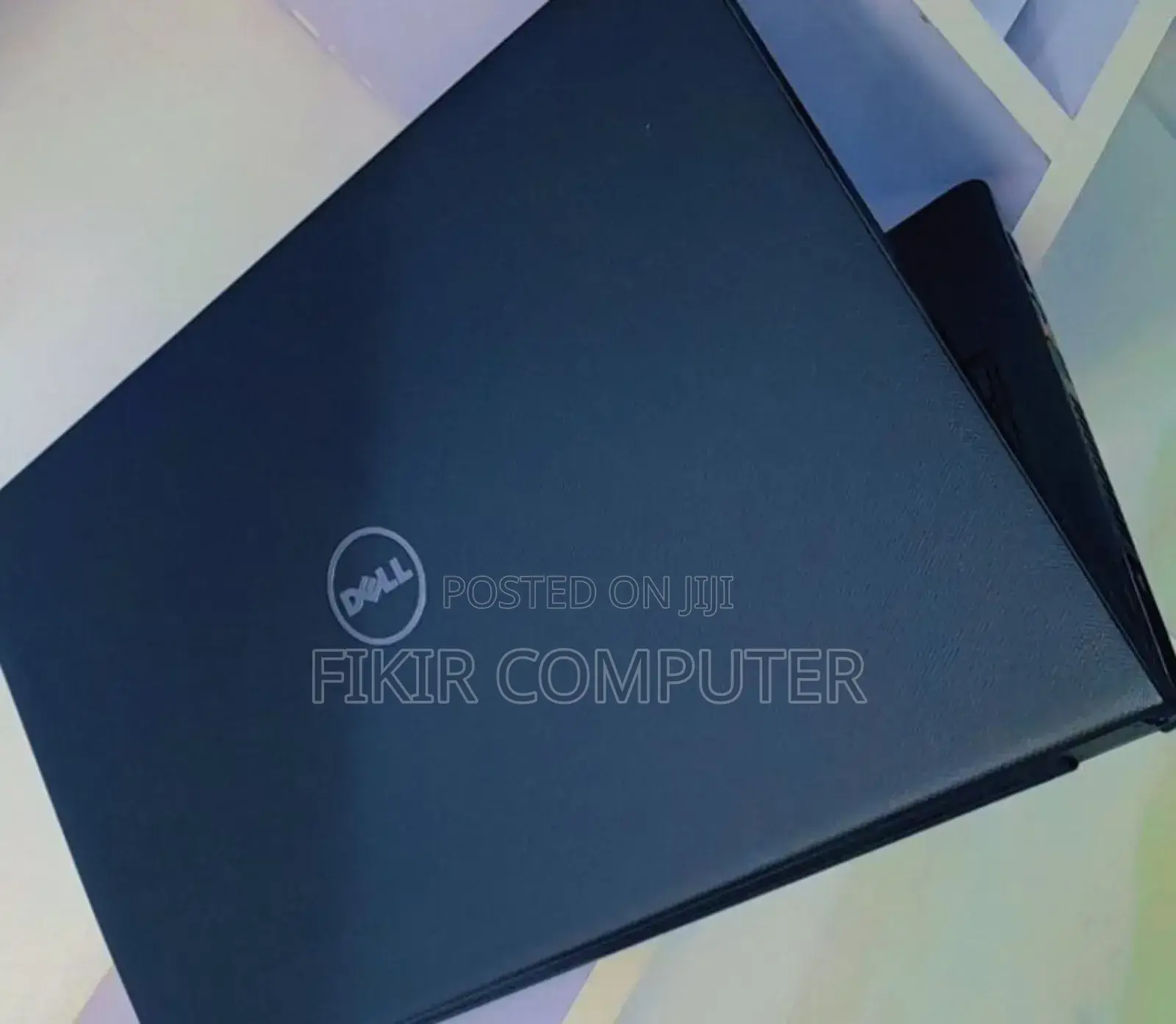 New Laptop Dell Vostro V13 8GB Intel Core I5 HDD 500GB