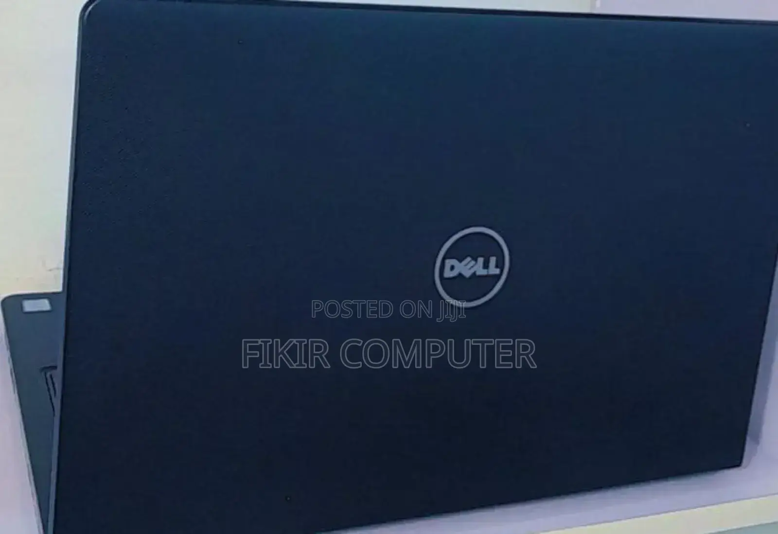 New Laptop Dell Vostro V13 8GB Intel Core I5 HDD 500GB
