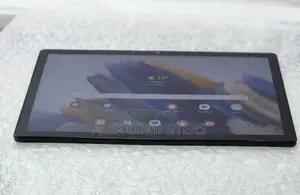 Samsung Tablet