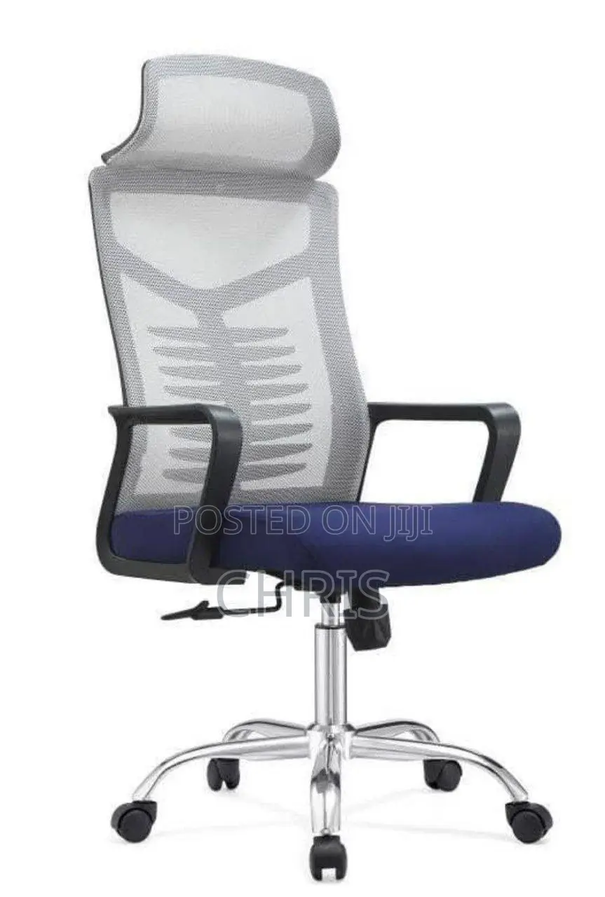 Brand New Mesh Chair