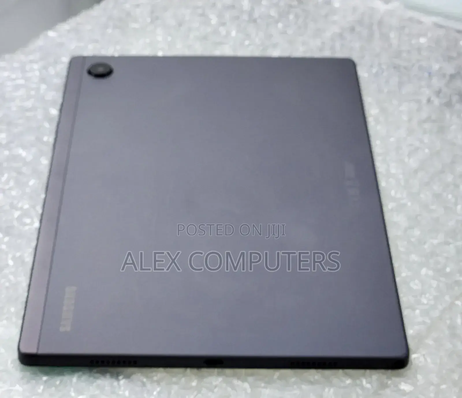 Samsung Tablet