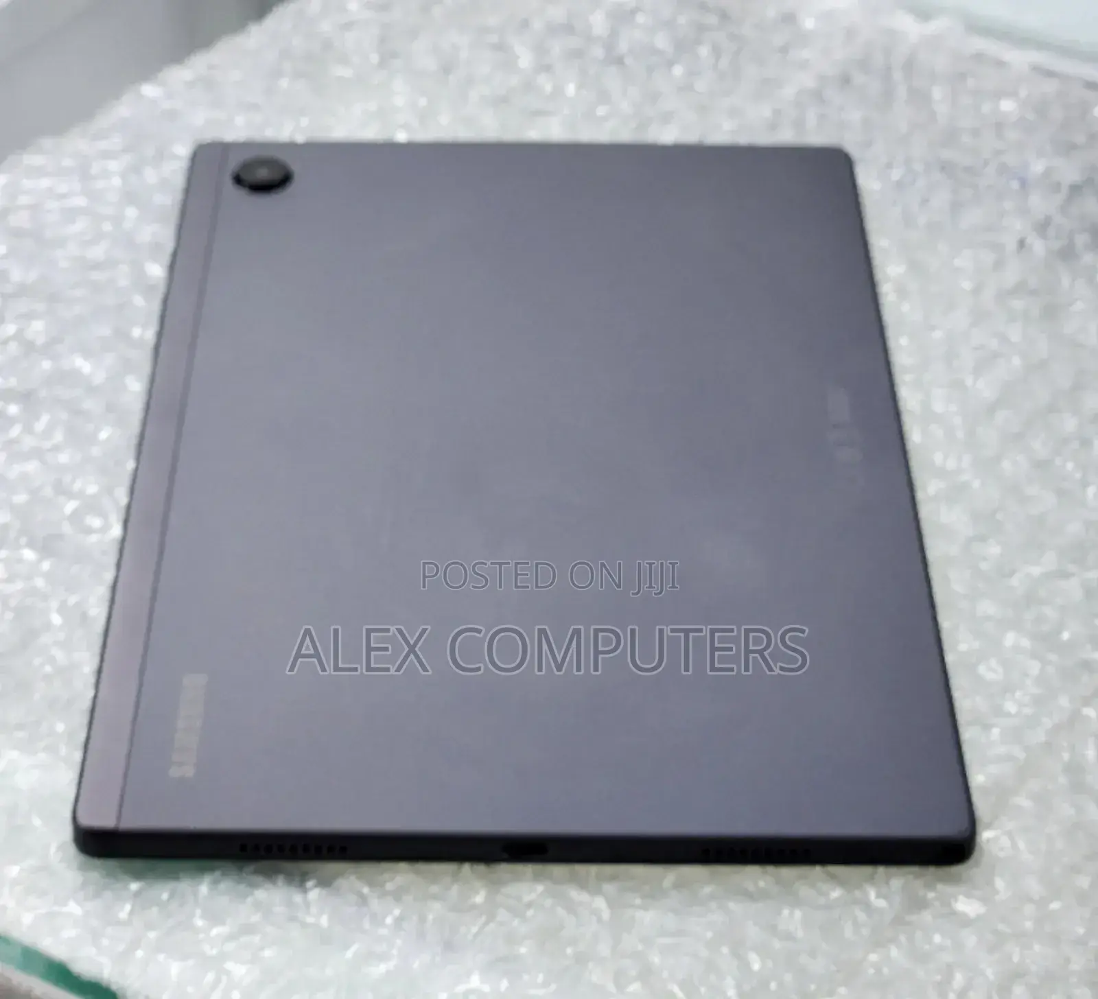 Samsung Tablet