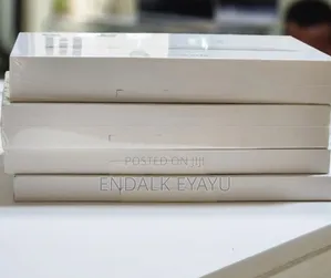 New Samsung Galaxy Tab S9 FE 128 GB