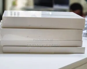 New Samsung Galaxy Tab S9 FE 128 GB