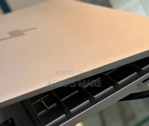 New Laptop HP Envy 13 16GB Intel Core i5 SSD 512GB