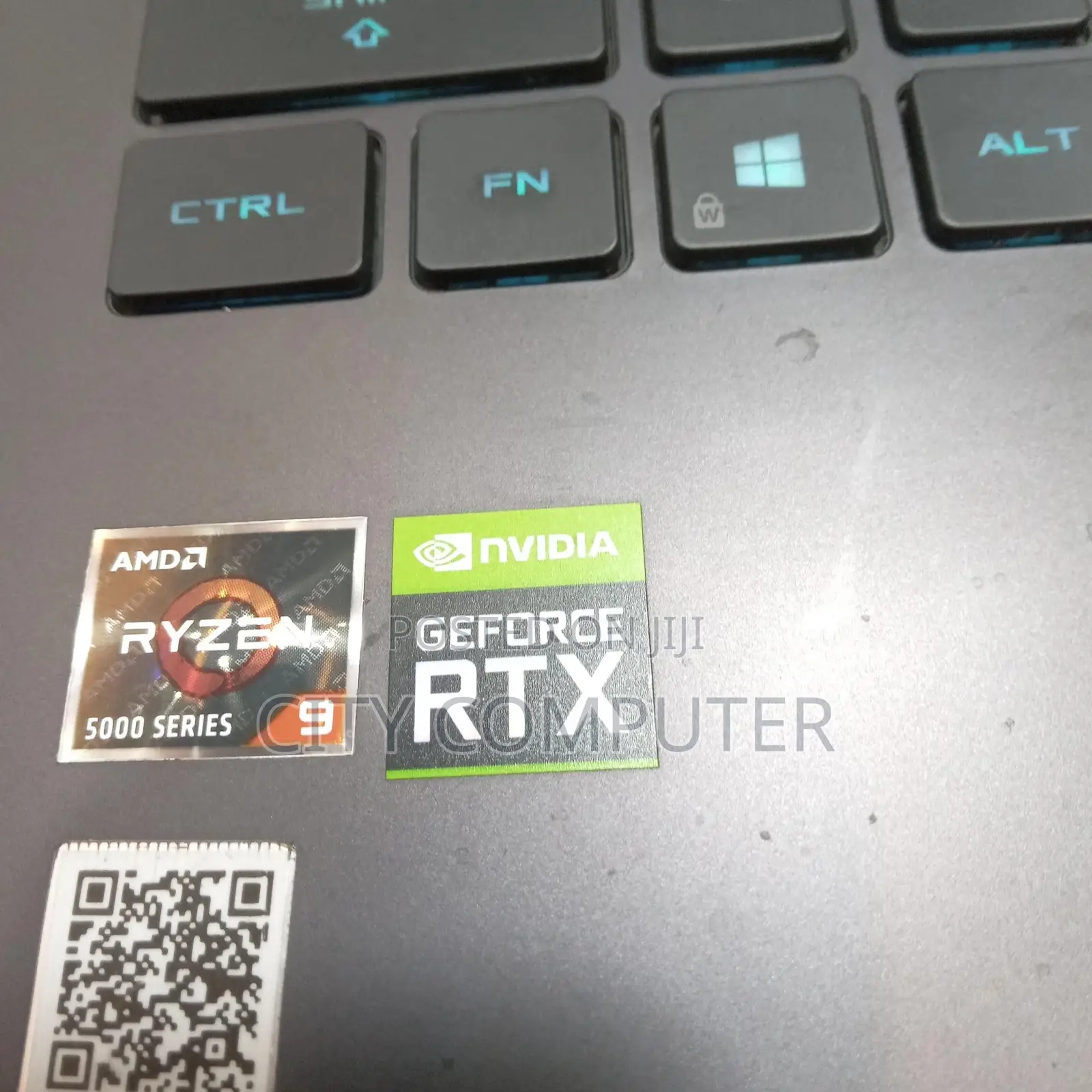 New Laptop Acer Predator Helios 300 16GB Intel Core I7 SSD 1T