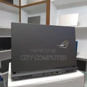 New Laptop Acer Predator Helios 300 16GB Intel Core I7 SSD 1T