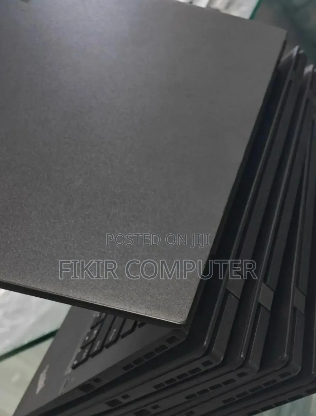 New Laptop Lenovo Thinkpad X1 Yoga 8GB Intel Core I7 SSD 512GB