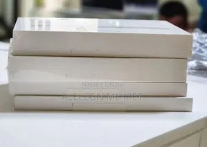 Photo - Samsung Galaxy Tab