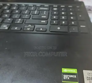 New Laptop Dell G15 5511 16GB Intel Core I7 SSD 512GB