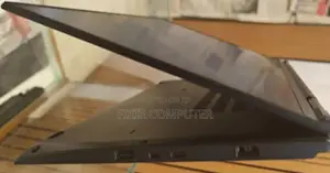 New Laptop Lenovo ThinkPad Yoga 370 16GB Intel Core I7 SSD 512GB