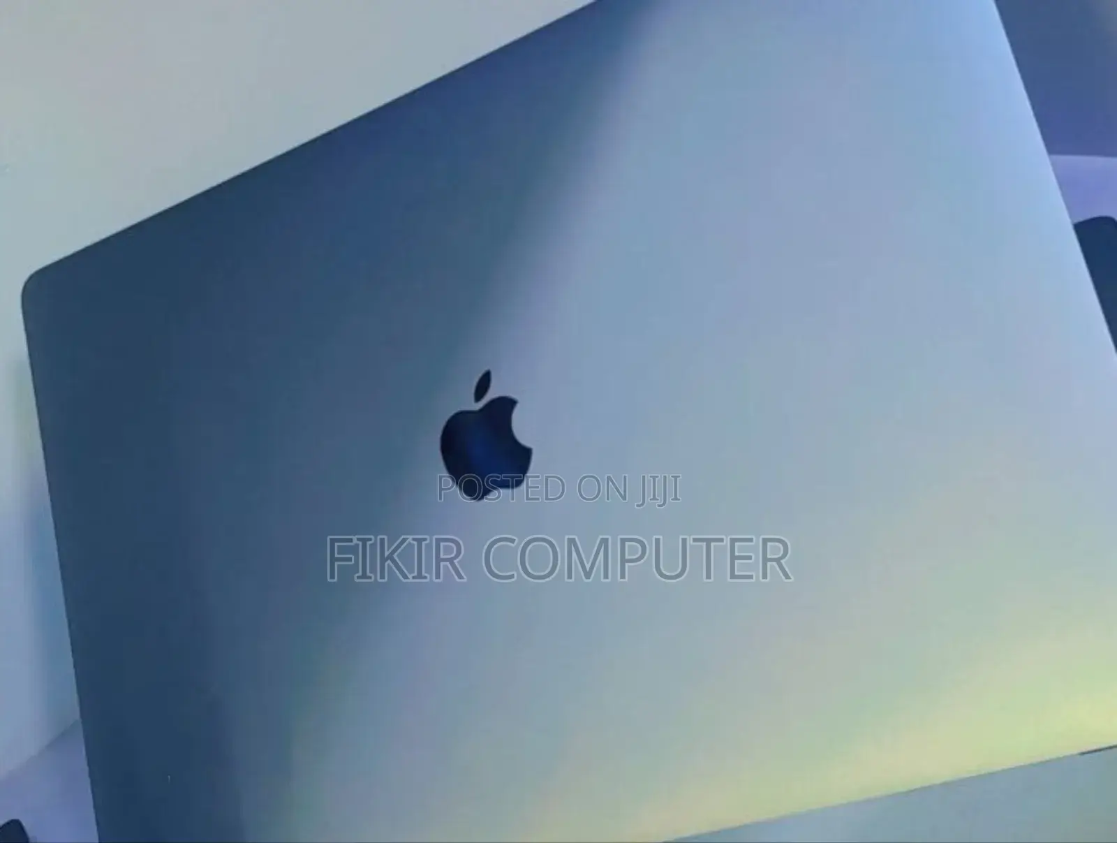 New Laptop Apple MacBook Pro 2019 32GB Intel Core I9 SSD 1T