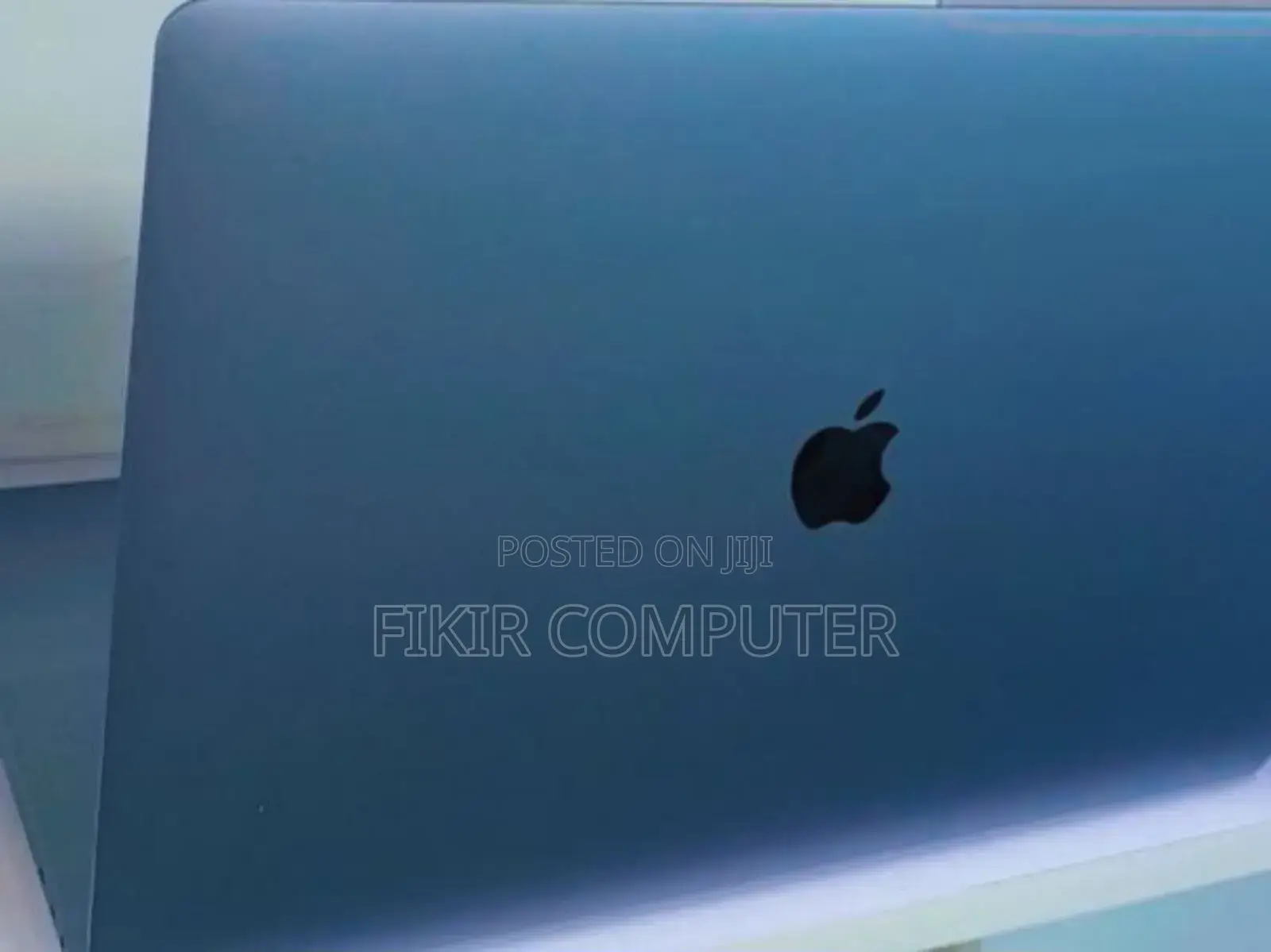 New Laptop Apple MacBook Pro 2019 32GB Intel Core I9 SSD 1T