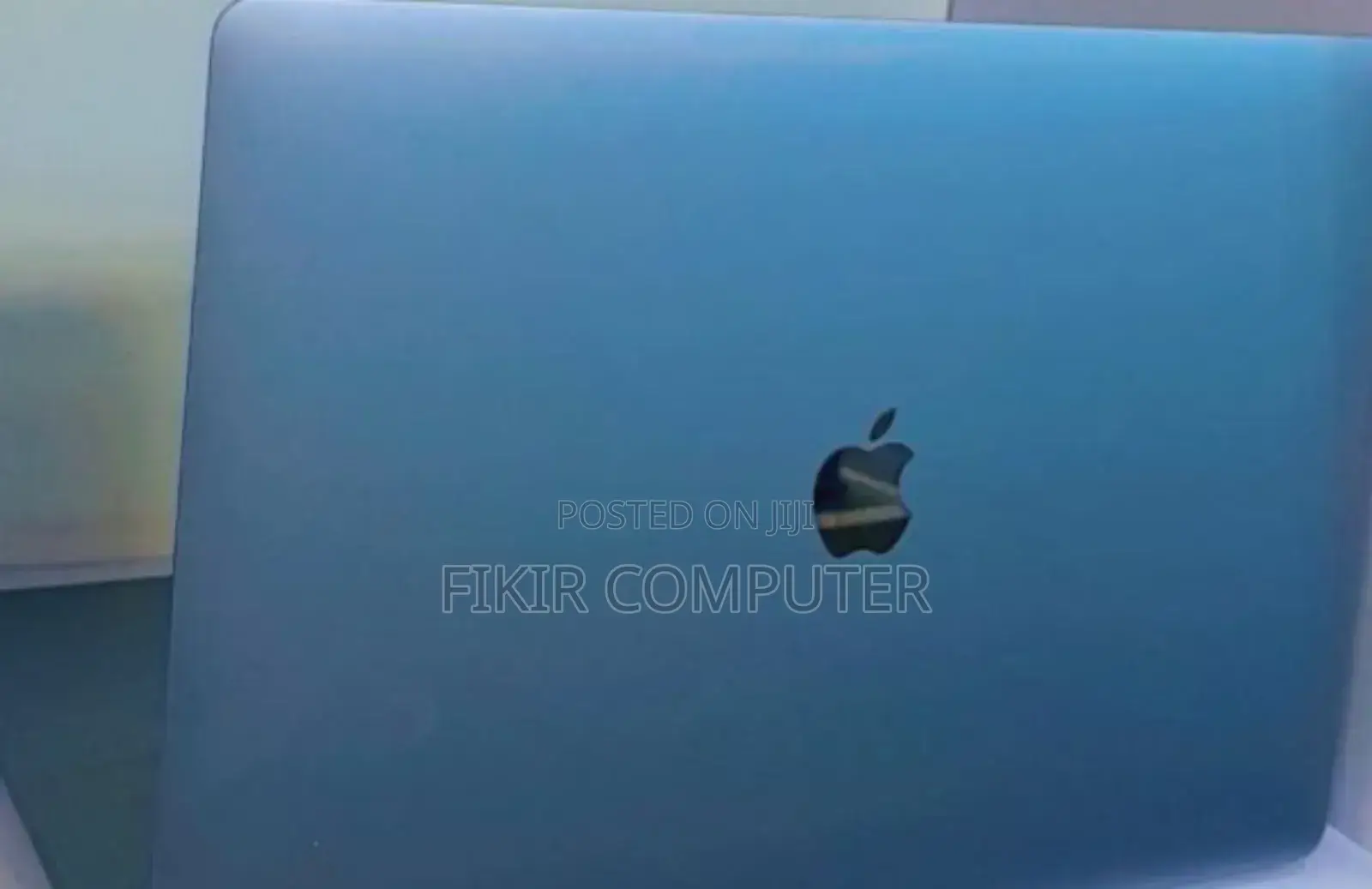 New Laptop Apple MacBook Pro 2019 32GB Intel Core I9 SSD 1T