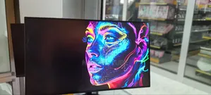 Lenovo Thinkvision P27h-20 Monitor