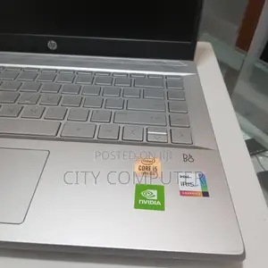 New Laptop Acer Predator Helios 300 16GB Intel Core I5 SSD 512GB