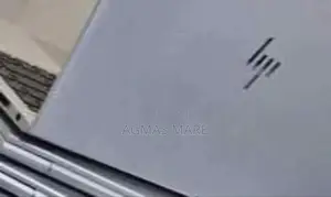 Photo - New Laptop HP EliteBook 840 G8 16GB Intel Core i7 SSD 512GB