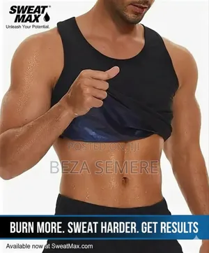 Sweat Vest Wechew□●