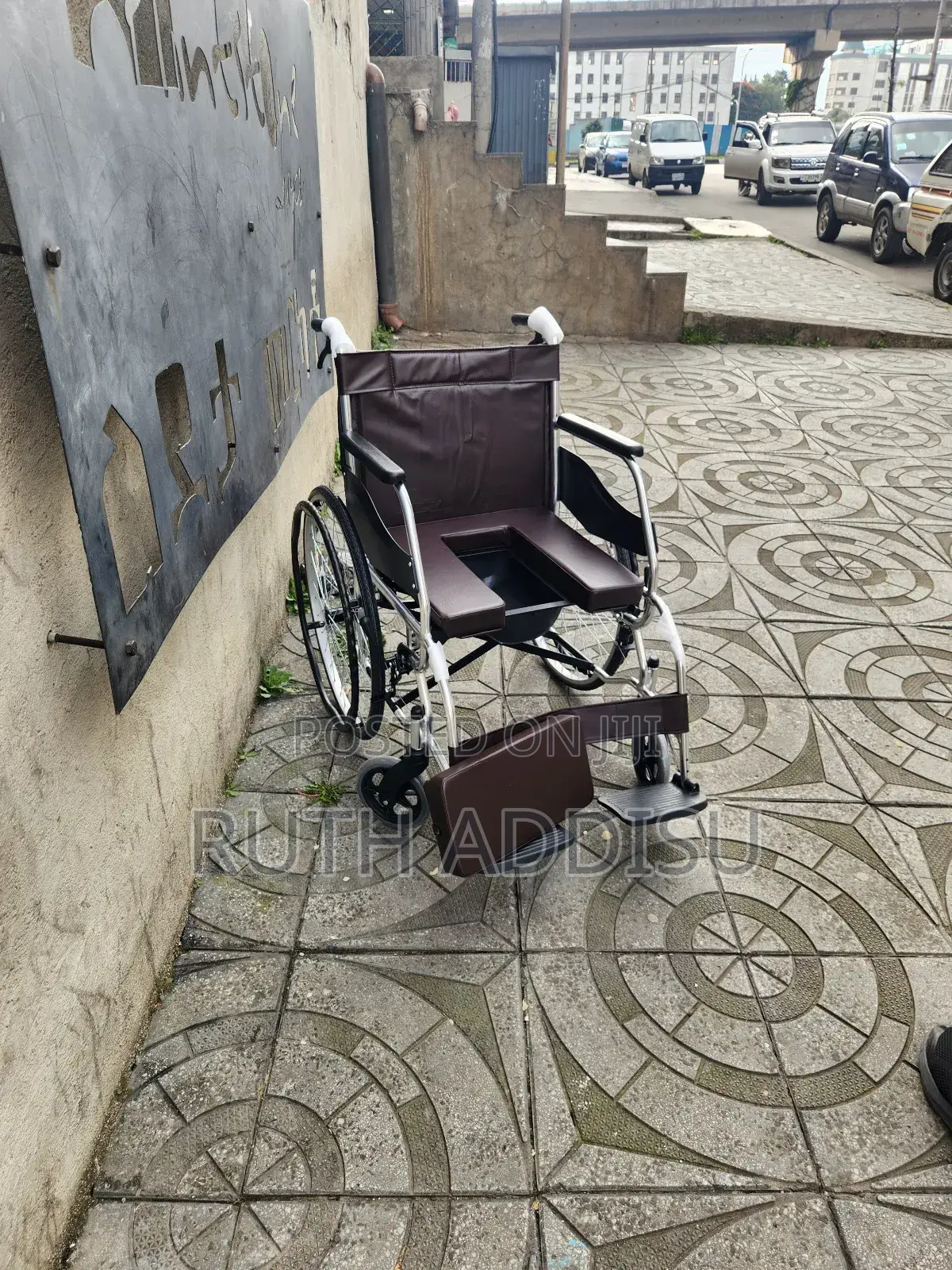 Comfortable Support Wheelchair鳵我wheelchair无大wheelchair𣋡我wheelchair