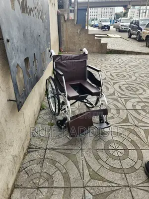 Comfortable Support Wheelchair鳵我wheelchair无大wheelchair𣋡我wheelchair