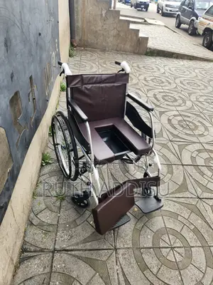 Commode Wheelchair煞車medical Wheelchair老公wheelchair拖欠wheelchair Medical