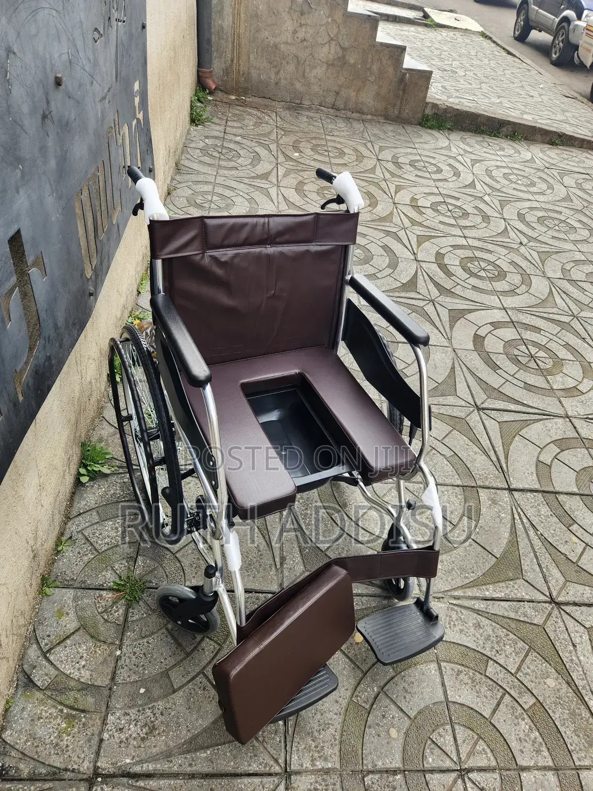 Commode Wheelchair癲馬wheelchair條文wheelchair袸你wheelchair暸我wheelchair New