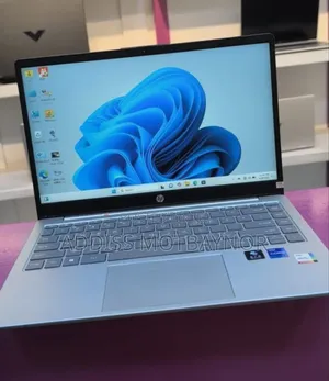 New Laptop HP Stream Notebook 16GB Intel Core I7 SSD 512GB