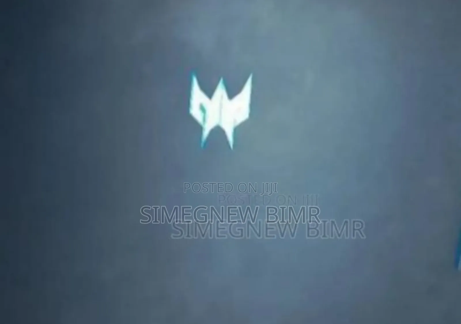 New Laptop Acer Predator Helios 300 16GB Intel Core i7 SSD 512GB