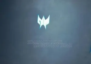 New Laptop Acer Predator Helios 300 16GB Intel Core i7 SSD 512GB