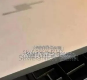 New Laptop HP Envy X360 16GB Intel Core i5 SSD 512GB