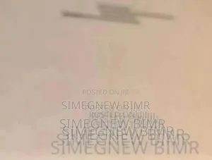 New Laptop HP Envy X360 16GB Intel Core i5 SSD 512GB