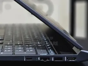 New Laptop HP Victus 15 16GB AMD Ryzen 7 SSD 512GB