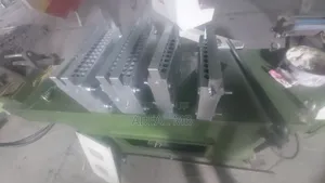 Shama Candle Soap Machine