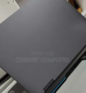 New Laptop Lenovo 16GB Intel Core I5 SSD 512GB