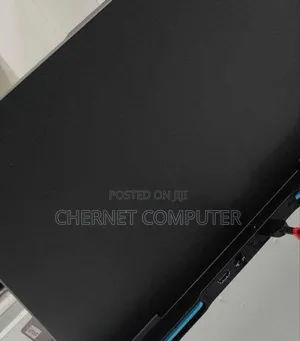 New Laptop Lenovo 16GB Intel Core I5 SSD 512GB