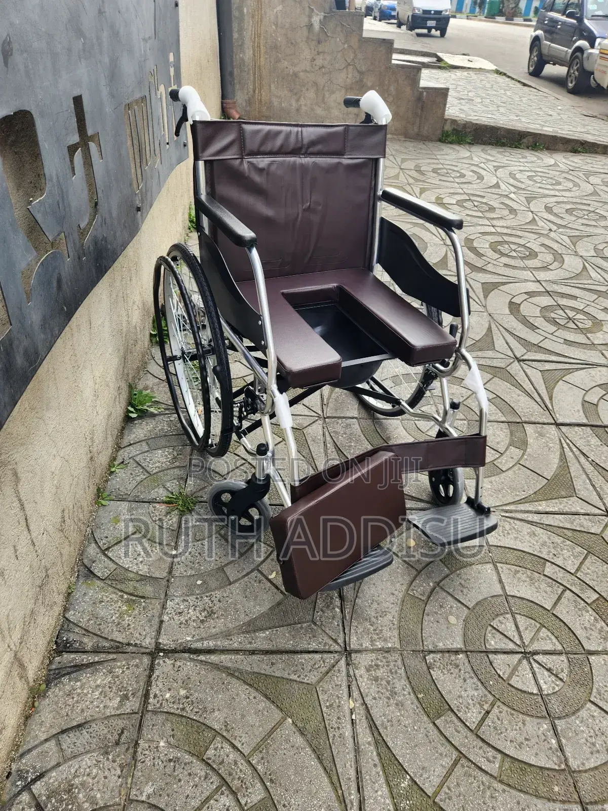 Wheelchair延誤wheelchair袏了wheelchair挑起wheelchair堥了wheelchair㫵你wheelchair