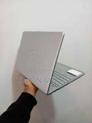 Laptop HP Stream Notebook 8GB Intel Core I3 SSD 256GB