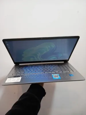Laptop HP Stream Notebook 8GB Intel Core I3 SSD 256GB