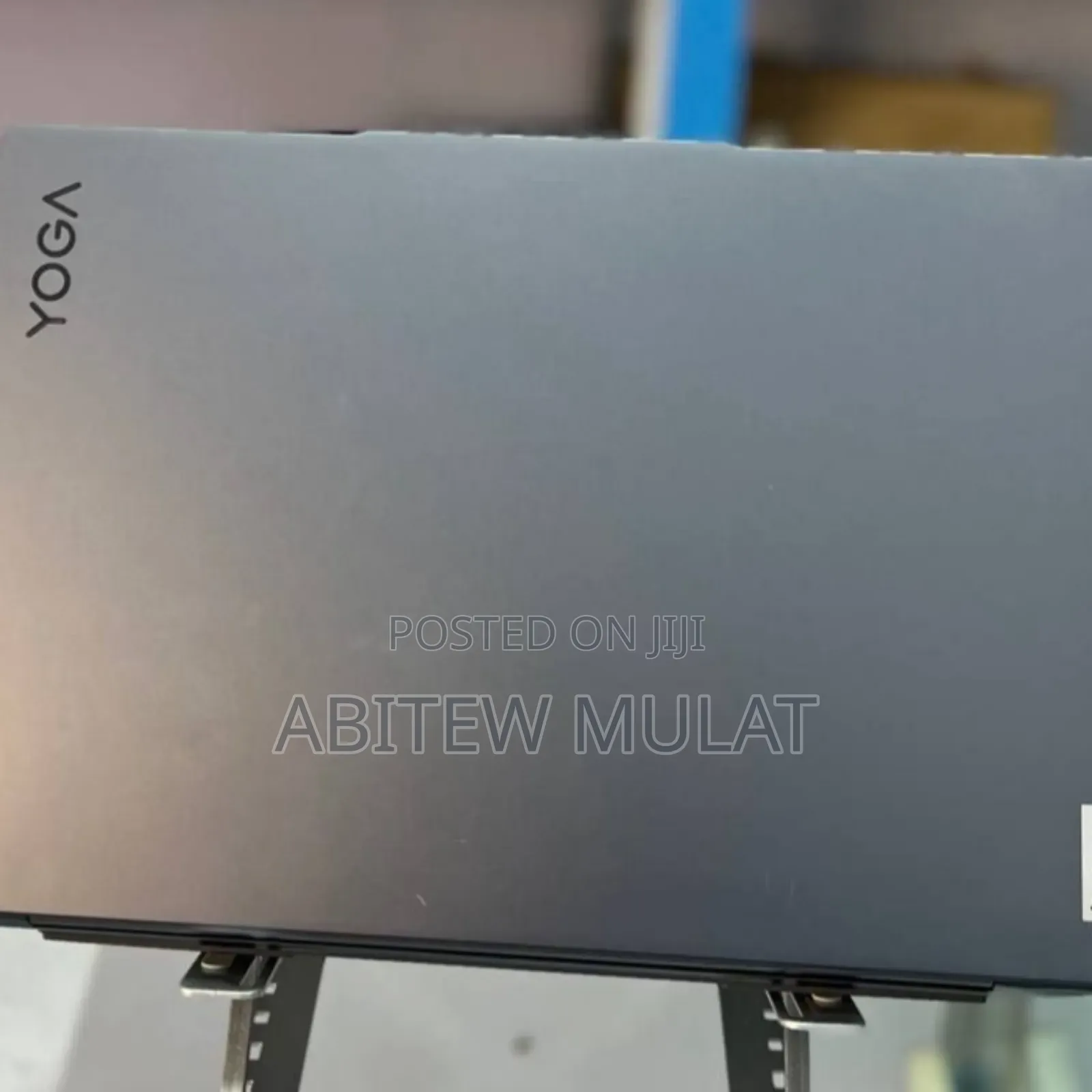 New Laptop Lenovo Yoga 910 32GB Intel Core I7 SSD 1T