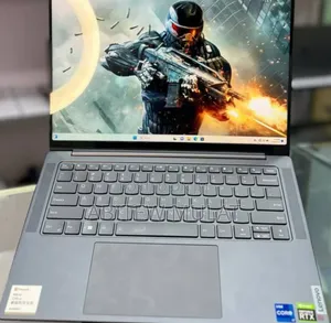 New Laptop Lenovo Yoga 910 32GB Intel Core I7 SSD 1T