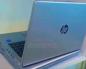 New Laptop HP Stream Notebook 8GB Intel Core I7 SSD 256GB