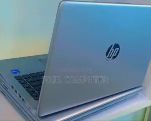 New Laptop HP Stream Notebook 8GB Intel Core I7 SSD 256GB