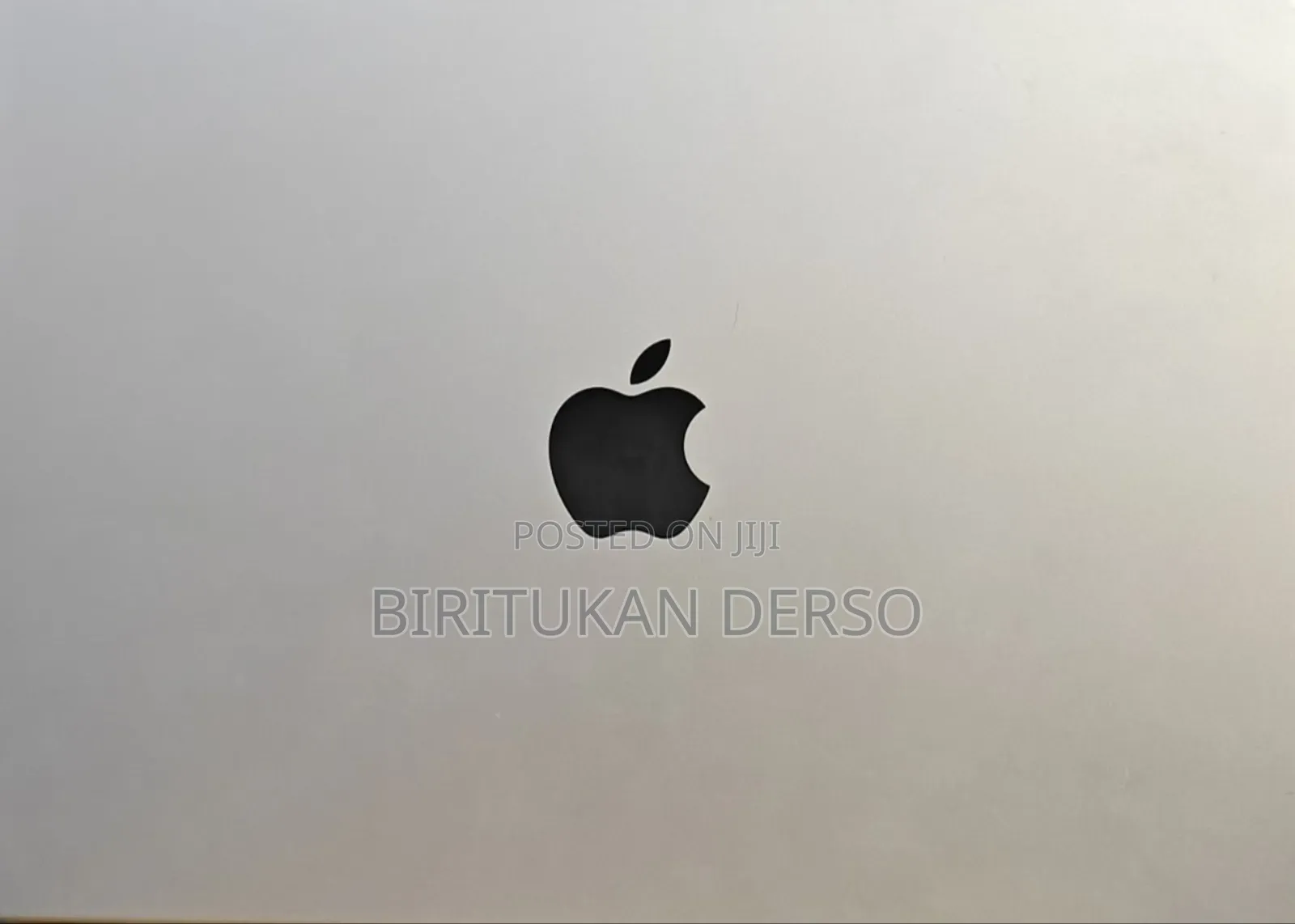 New Laptop Apple MacBook Pro 16GB Apple M1 Pro SSD 1T