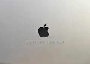 New Laptop Apple MacBook Pro 16GB Apple M1 Pro SSD 1T