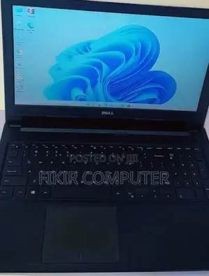 New Laptop Toshiba Satellite C55 8GB Intel Core I5 HDD 500GB