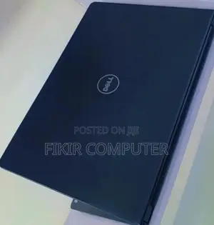 New Laptop Dell Vostro V13 8GB Intel Core I5 HDD 500GB