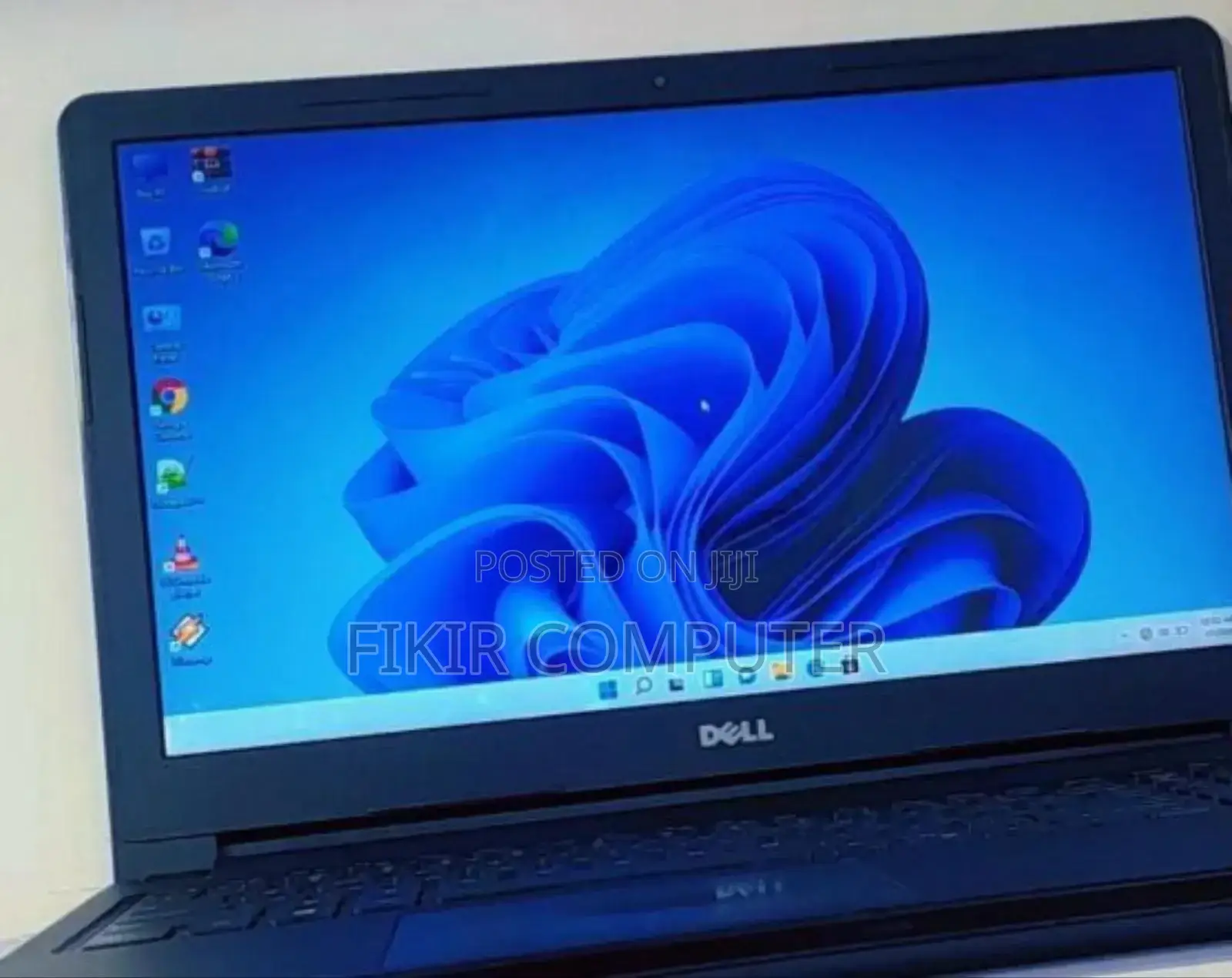 New Laptop Dell Vostro V13 8GB Intel Core I5 HDD 500GB