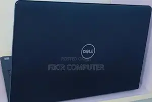 New Laptop Dell Vostro V13 8GB Intel Core I5 HDD 500GB