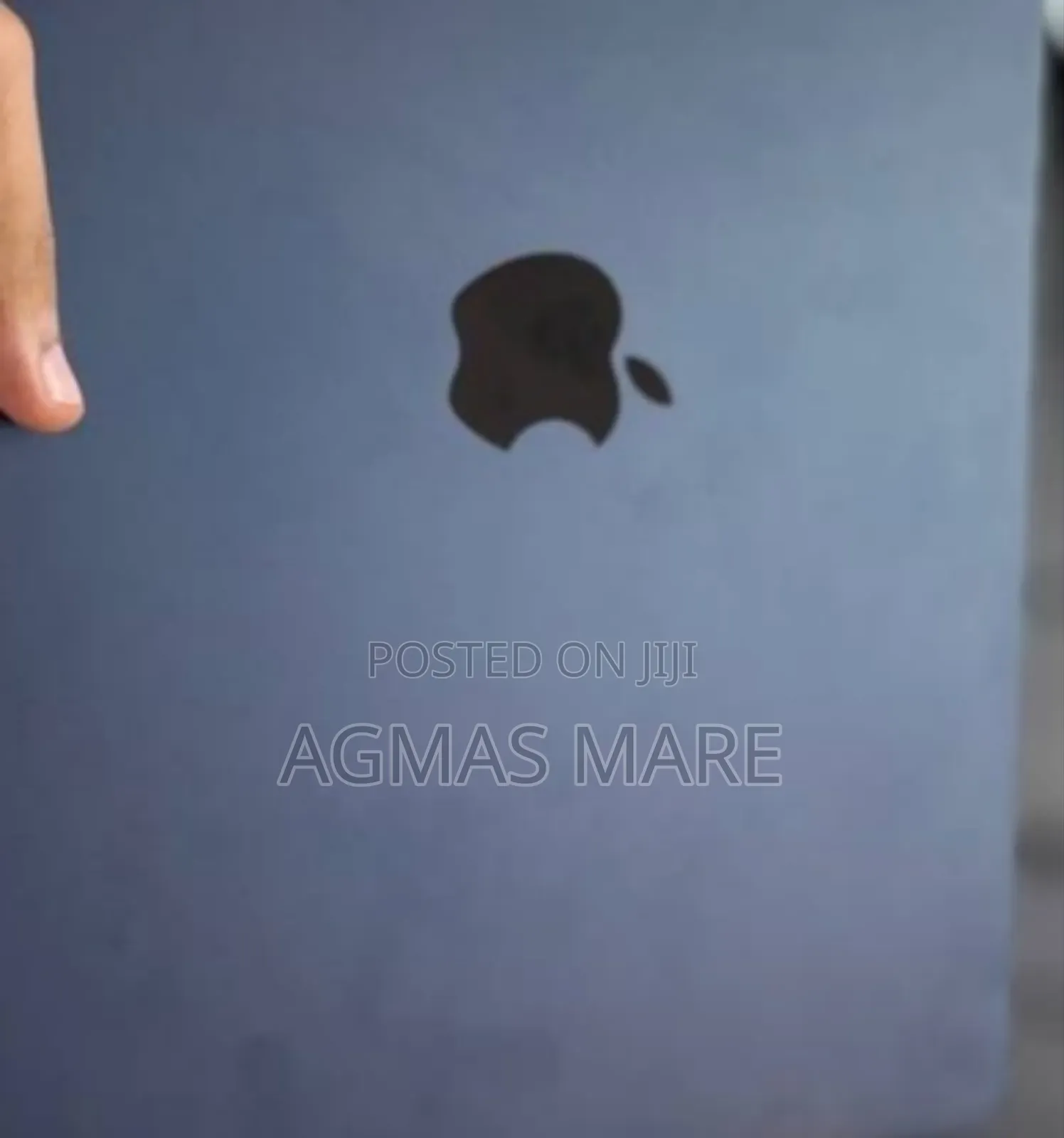 New Laptop Apple MacBook Air 2022 M2 8GB Apple M2 SSD 256GB