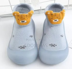 Photo - Children Shose